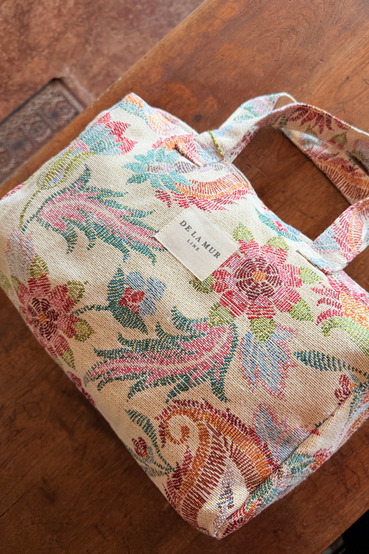 Extra Large Makeup Bag Color