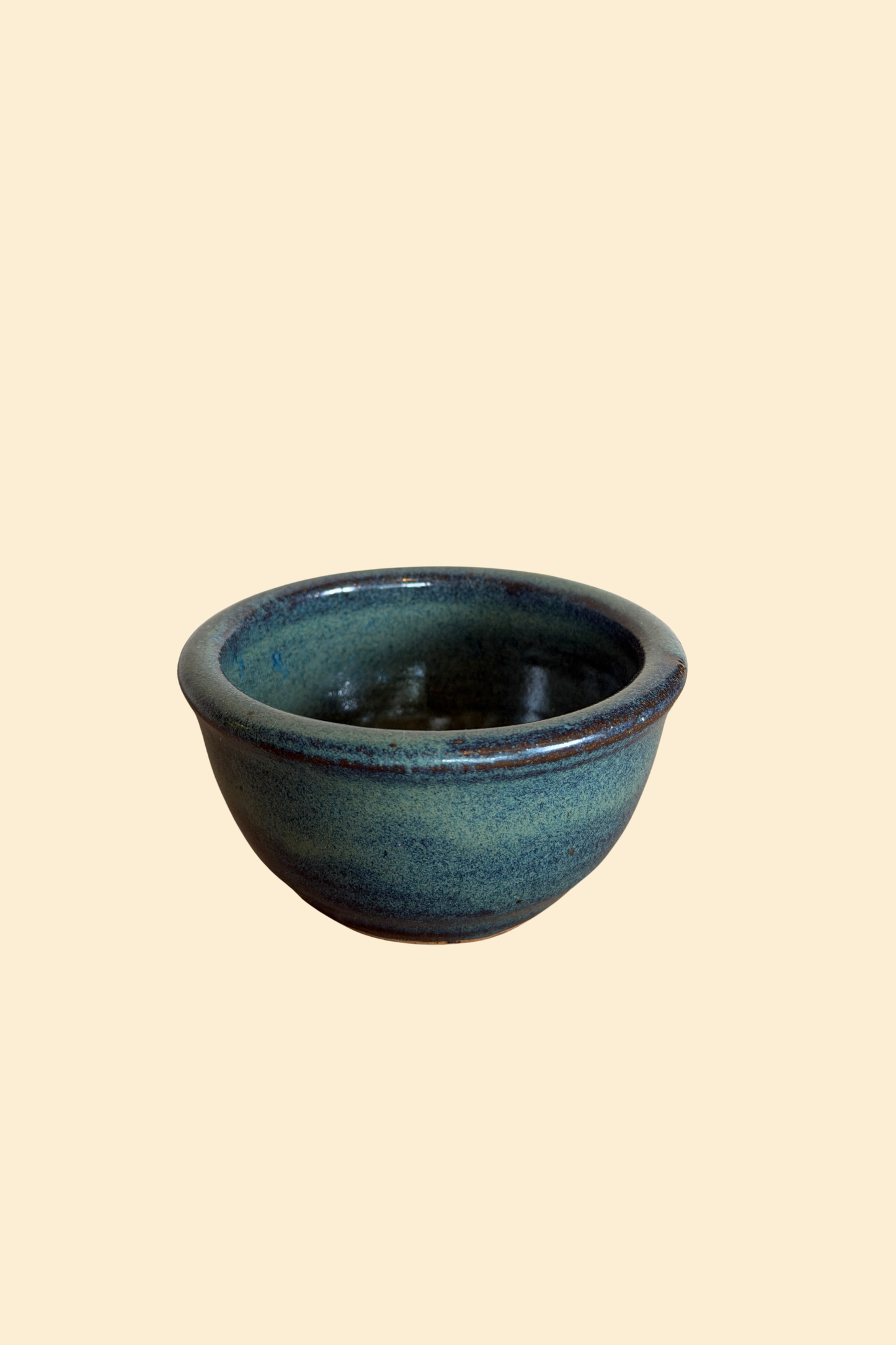 Bolick Catch-All Bowls