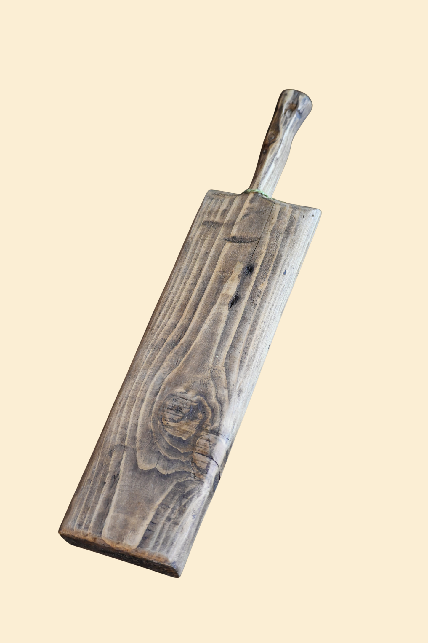 Serving Boards