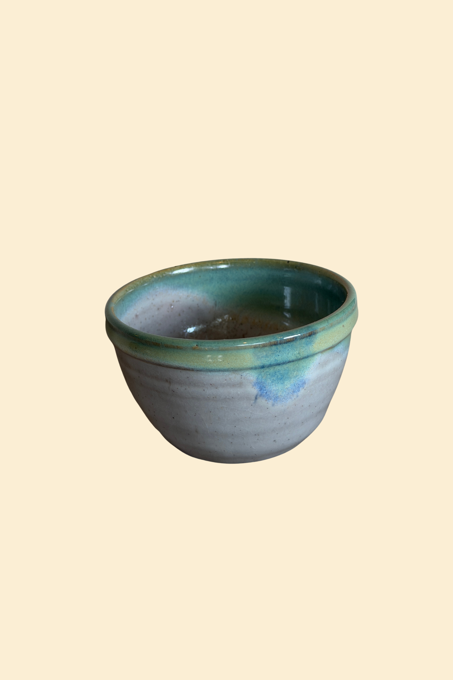 Bolick Catch-All Bowls