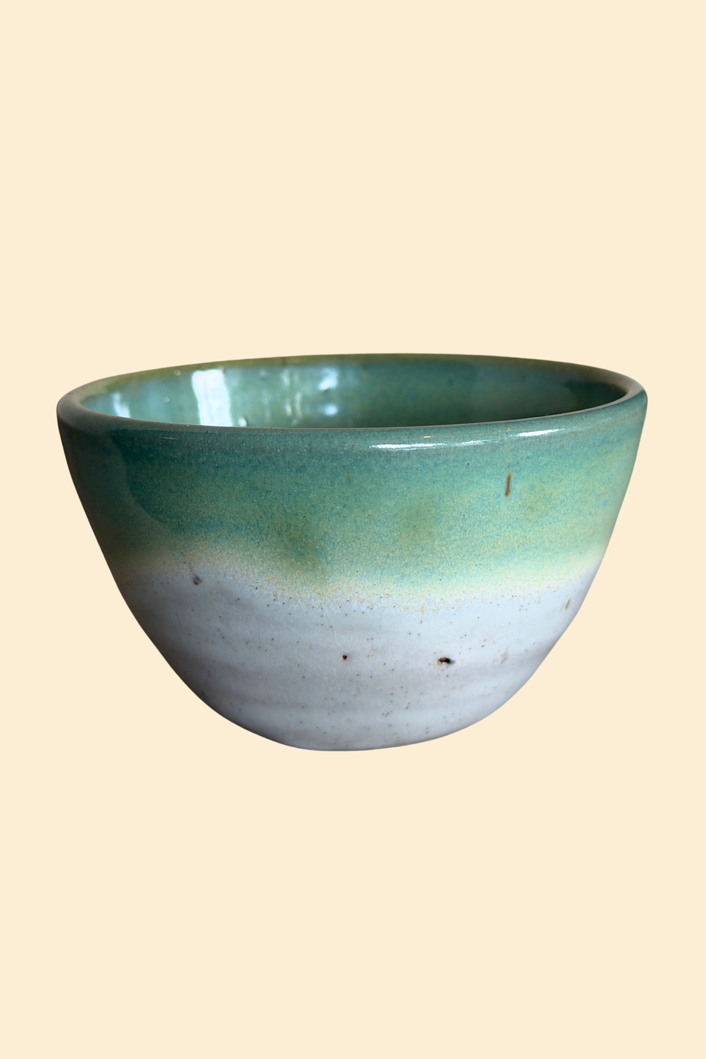 Bolick Catch-All Bowls