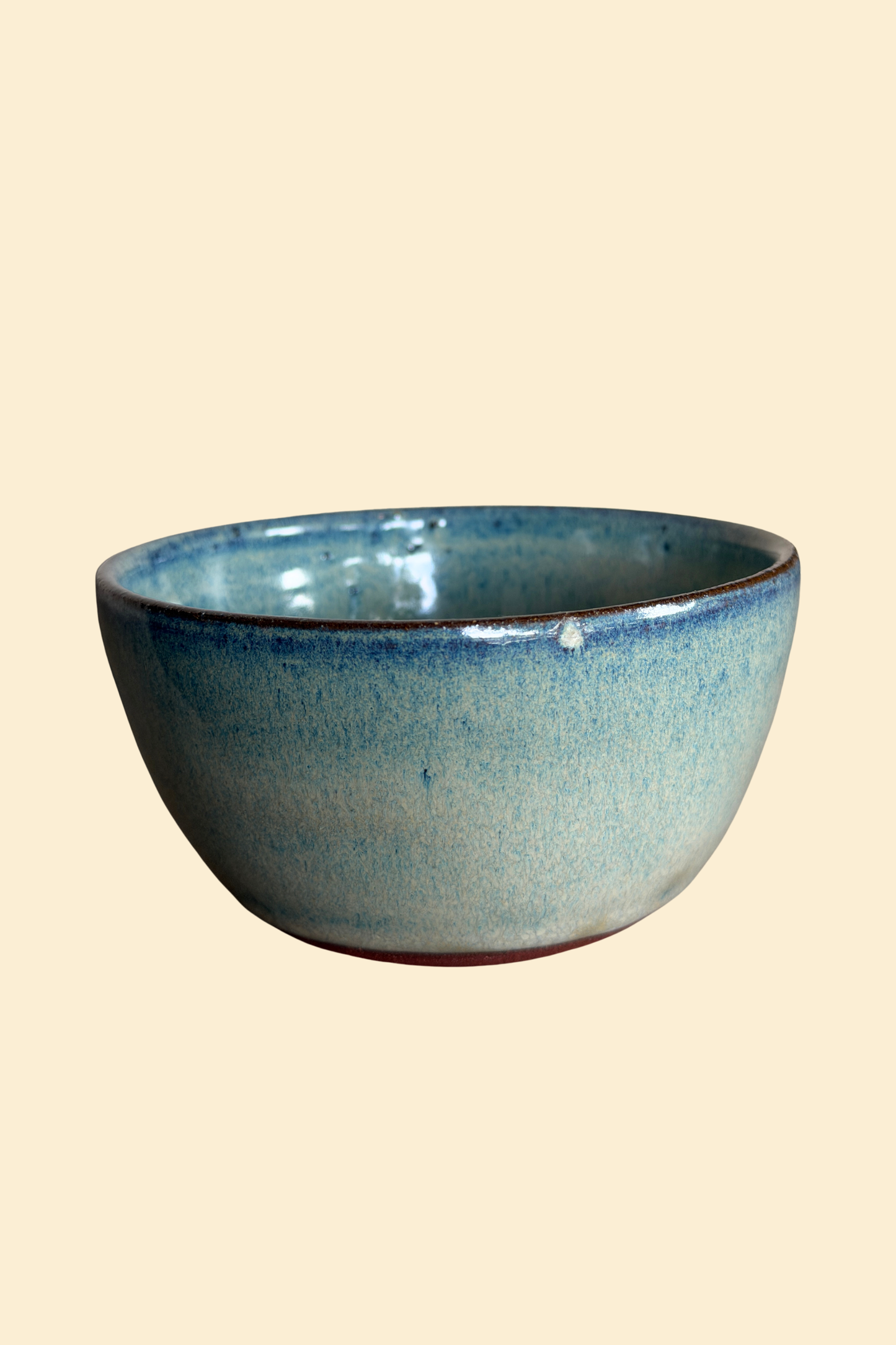 Bolick Catch-All Bowls