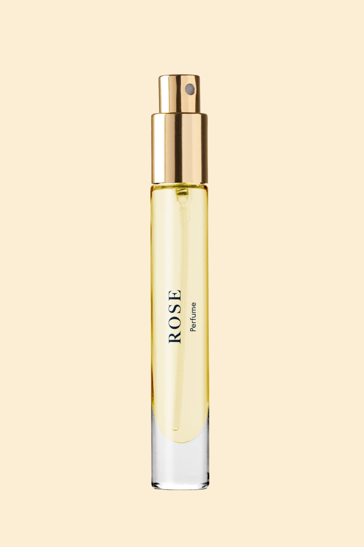 Rose Eau de Parfum 7.5mL